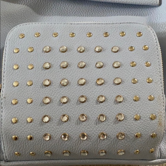 Guess backpack - Picture 2 of 6